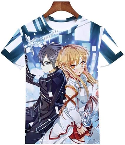 amazon online clothing