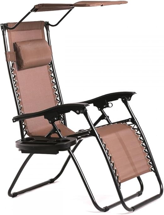 canopy chairs amazon