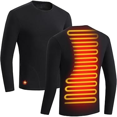 新品　完売品　BRIEFING WOOL HEAT UNDER SHIRTS S05933_SIDE.jpg?v=1615655594&