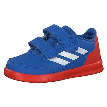 adidas altasport junior & youth trainers