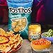 Tostitos Original Restaurant Style Tortilla Chips, Party Size! (18 Ounce)