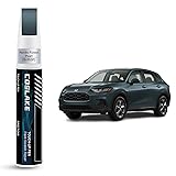 COSLAKE Car Touch Up Paint