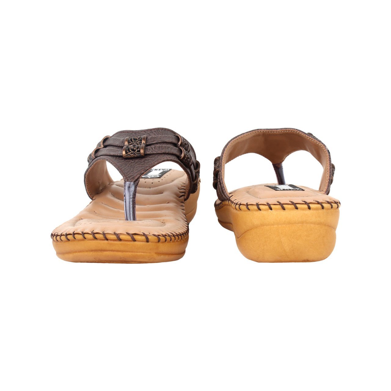 1 walk women's dr. sole comfortable flats