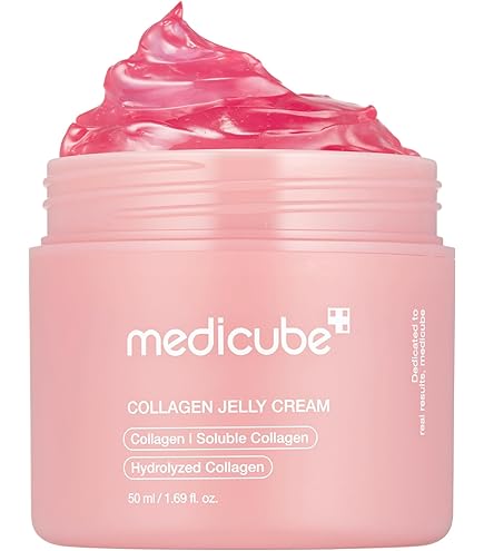 Amazon.com: bebe Original GERMAN Young Care -Relaxing Care-Day
