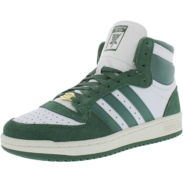 adidas gazelle silver green womens Adidas Originals Japan (Mineral Green/Crystal Sand/White) Women's Shoe –  Kick Theory main image 1
