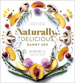 [Image: 61aDntY4HFL._SX258_BO1,204,203,200_.jpg]