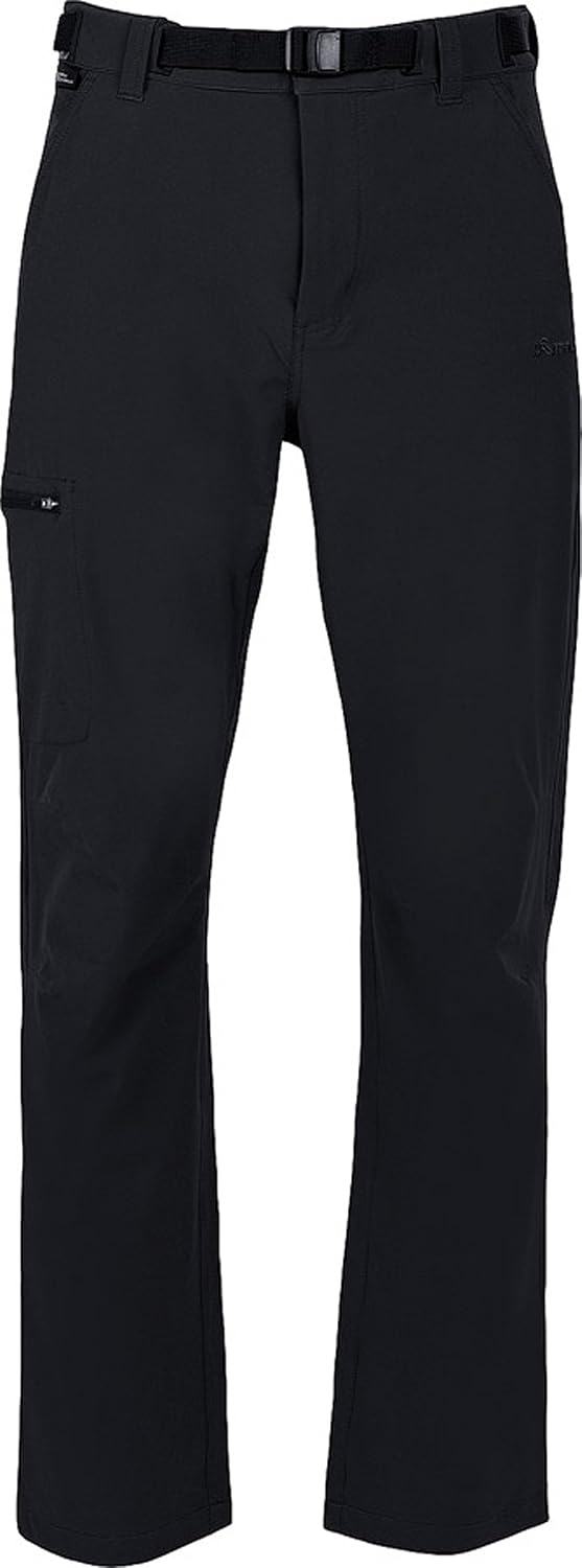 Macpac Trekker Pants Mens Active Pants 
