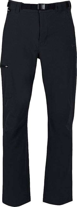 macpac ski pants