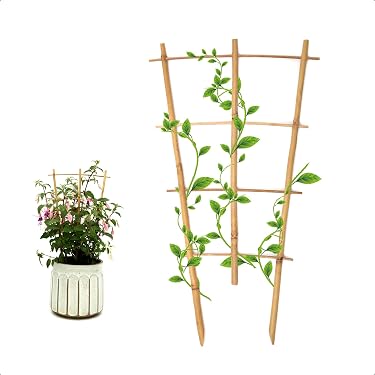 artificial monstera plant Nearly Natural 20-in Artificial Swiss Monstera Plant