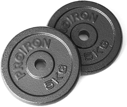 Amazon 耐久性のあるウェイトプレート オリンピックバンパーウェイトプレートバーベルダンベルプレートは アイアンメンズ消費者および商業重量挙げプレート口径2 5cmのキャスト 筋力トレーニングプレート ティー エム ワイ Tmy グリップ リストトレーナー