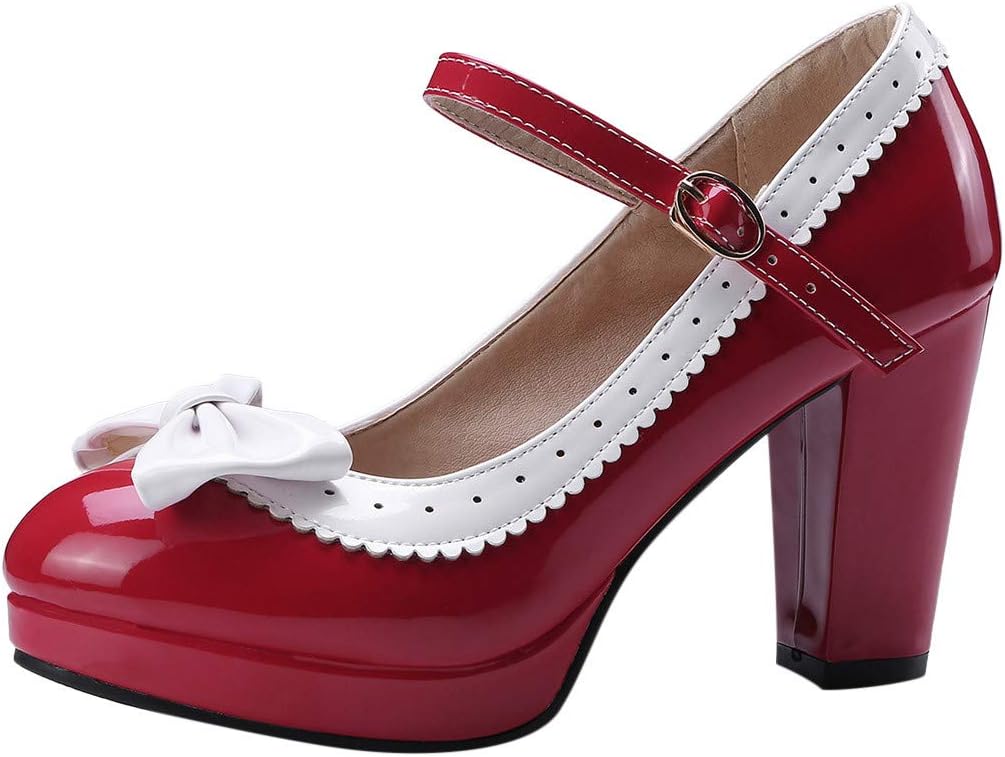 clearance mary jane shoes