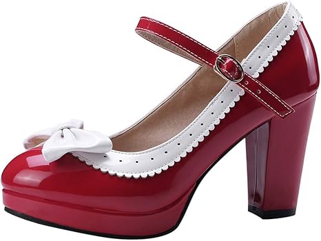 clearance mary jane shoes