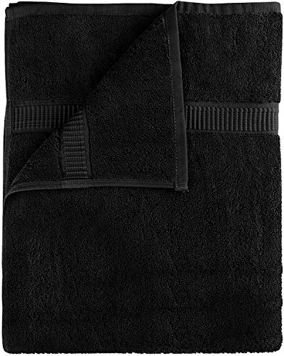 2 Utopia+Towels+Cotton+Machine+Washable