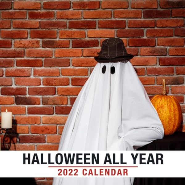 Halloween This Year 2022