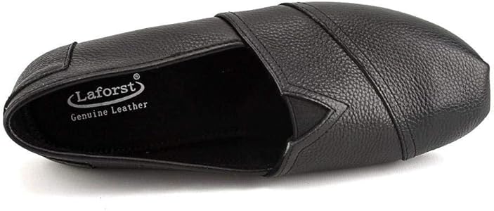 laforst jess work flat