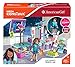 Mega Construx American Girl Luciana's Space Lab Building Set Building Set, Blind Pack, Styles May Vary