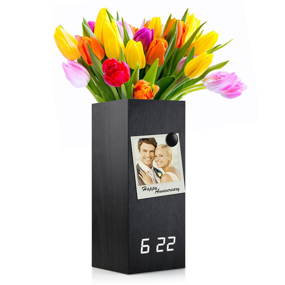 Best Black And White Desk Light