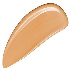GIORGIO ARMANI Luminous Silk Foundation 5.75