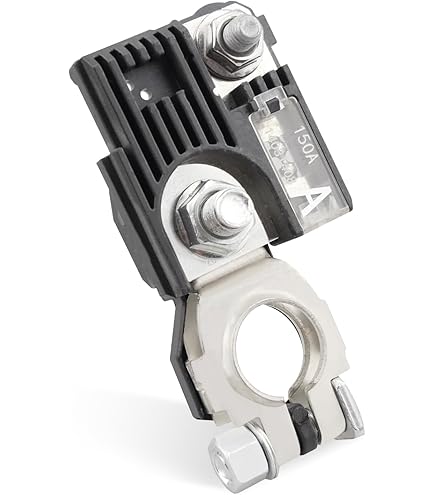 ハチヤーズ s-l400.jpg