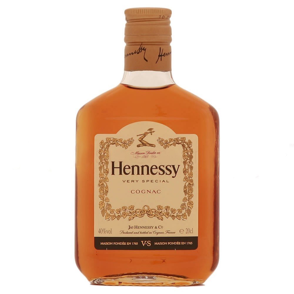 Brandy Quarter Bottle at John Sanders blog