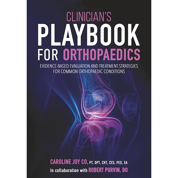The Ortho-Perio Patient: Clinical Evidence & Therapeutic