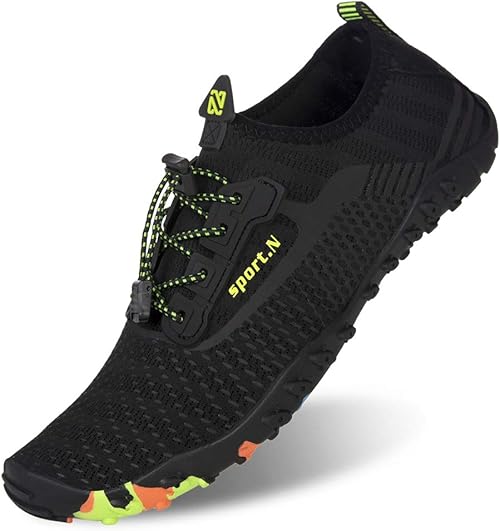 nike water shoes womens