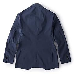 リング・ヂャケット（Ring Jacket）のテーラードジャケット、ブレザー