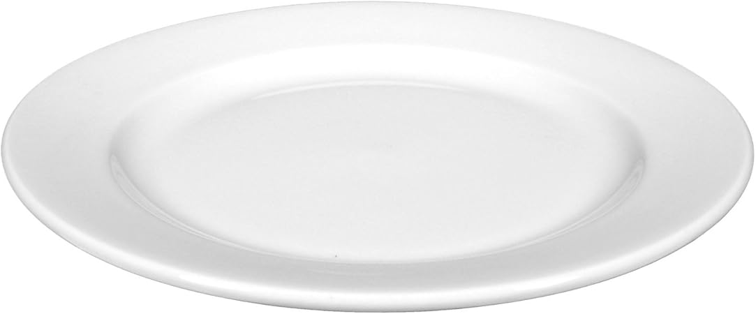 мелкая 15. круглый даунлайт с драйвером 9w 220v 4200k 145x20. мелкая 15. тарелка гладкая без борта 18 см, p. Ecola led downlight встраив.