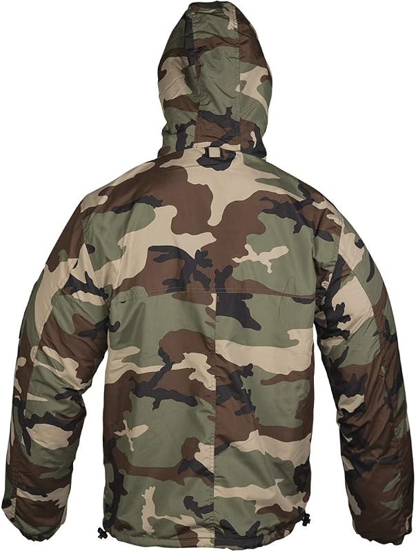Giacca Combat unisex per bambini