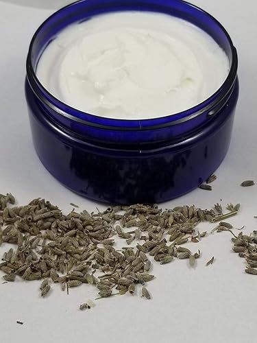 shea body butter cream