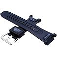 Casio Protrek-Black-PRG-40-3V