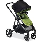 britax bassinet