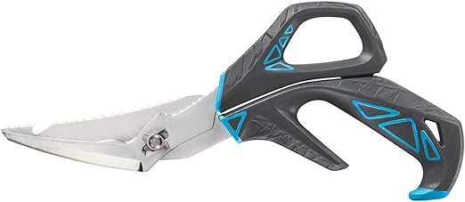 saltwater fishing shoes