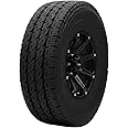Nitto 265/65R17 112T SL DURA GRAPPLER BW