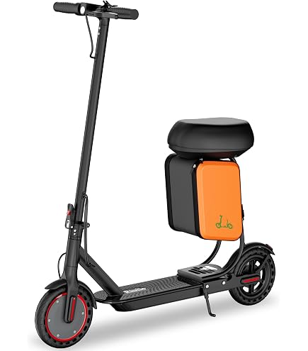 Courroie De Transfert HTD 3M-420-12 Universelle Pour Vélo Électrique, Scooter Et Powerboard