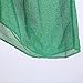 ALIZIWAY Little Girl Mermaid Princess Dresses Ariel Costume for Grils Birthday Party Halloween Cosplay Costumes 058M