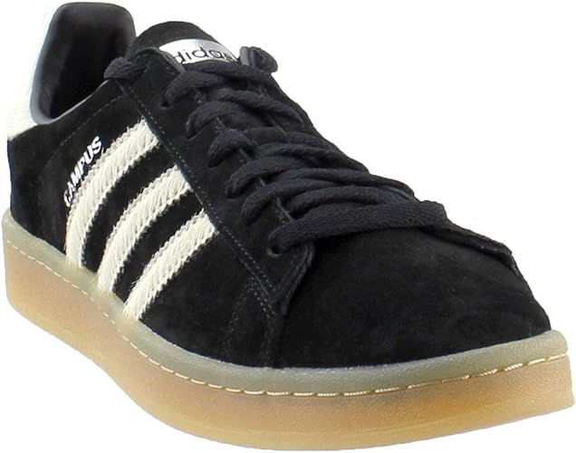 bz0071 adidas