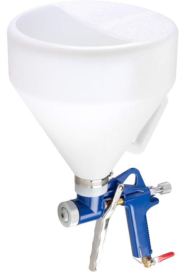 Wagner Spraytech 0520000 Power Tex 