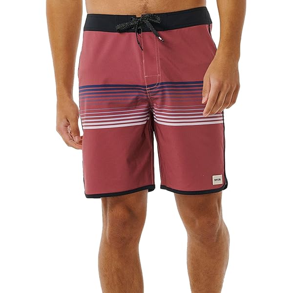 RipCurl ショートジョン！ Big Wave Short John Wetsuit - Rip Curl