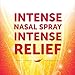Sinus Buster Nasal Spray, Natural Chili Pepper 0.68 oz