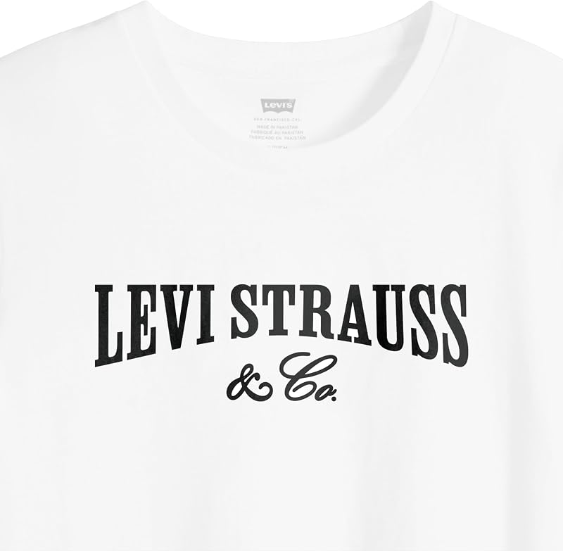 LSE The tee Mujer, LSE The tee White +, MW/ML