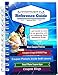 Couponing Quick Reference Guide by Simple Truth Foundation 0578158191 Book Cover