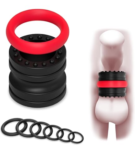 gloryfit vibration einstellen Buy Prince Albert Plugs for Piercing Fit – BDSM Australia