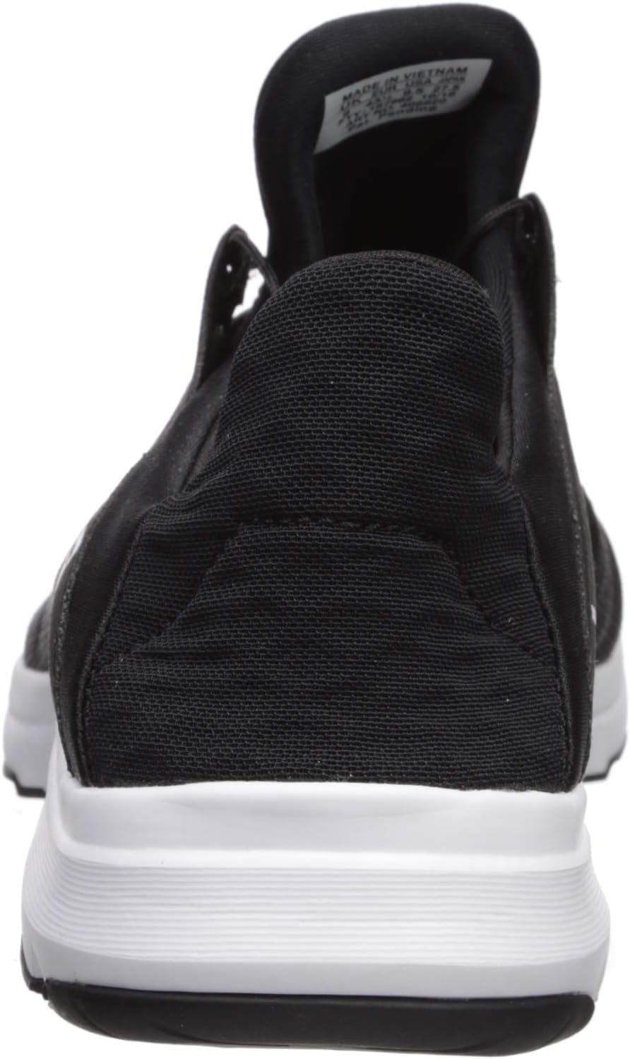 tenis anfibio salomon