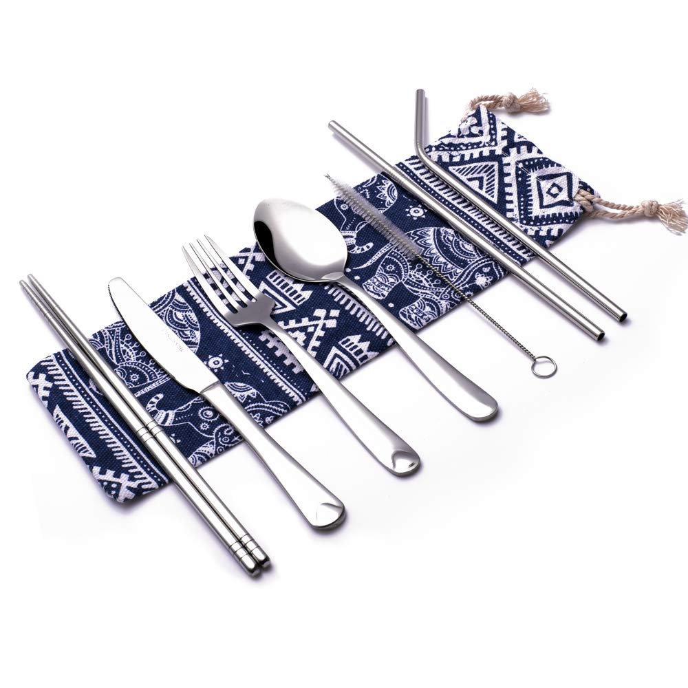 Best choosing the  dishwasher