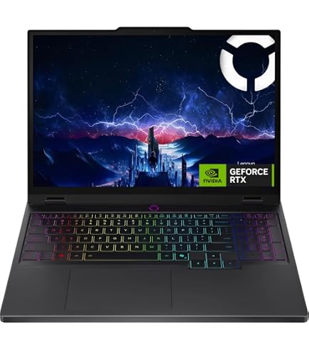 HP Omen 16-AM0073DX Notebook Gamer, 16