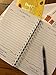 JDSeals Print Address Book with A-Z Tabs Birthday Anniversary Calendar Family Record Keeper Personalized Gifts
