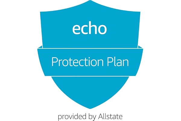 2-Year Protection Plan for Amazon Echo Show 11
