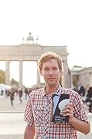 Une image publiée par l'auteur.