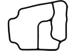 FEL-PRO 72491 Oil Filter Adapter Gasket